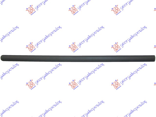 ΦΑΣΑ ΠΟΡΤΑΣ ΕΜΠΡΟΣ ΑΡ