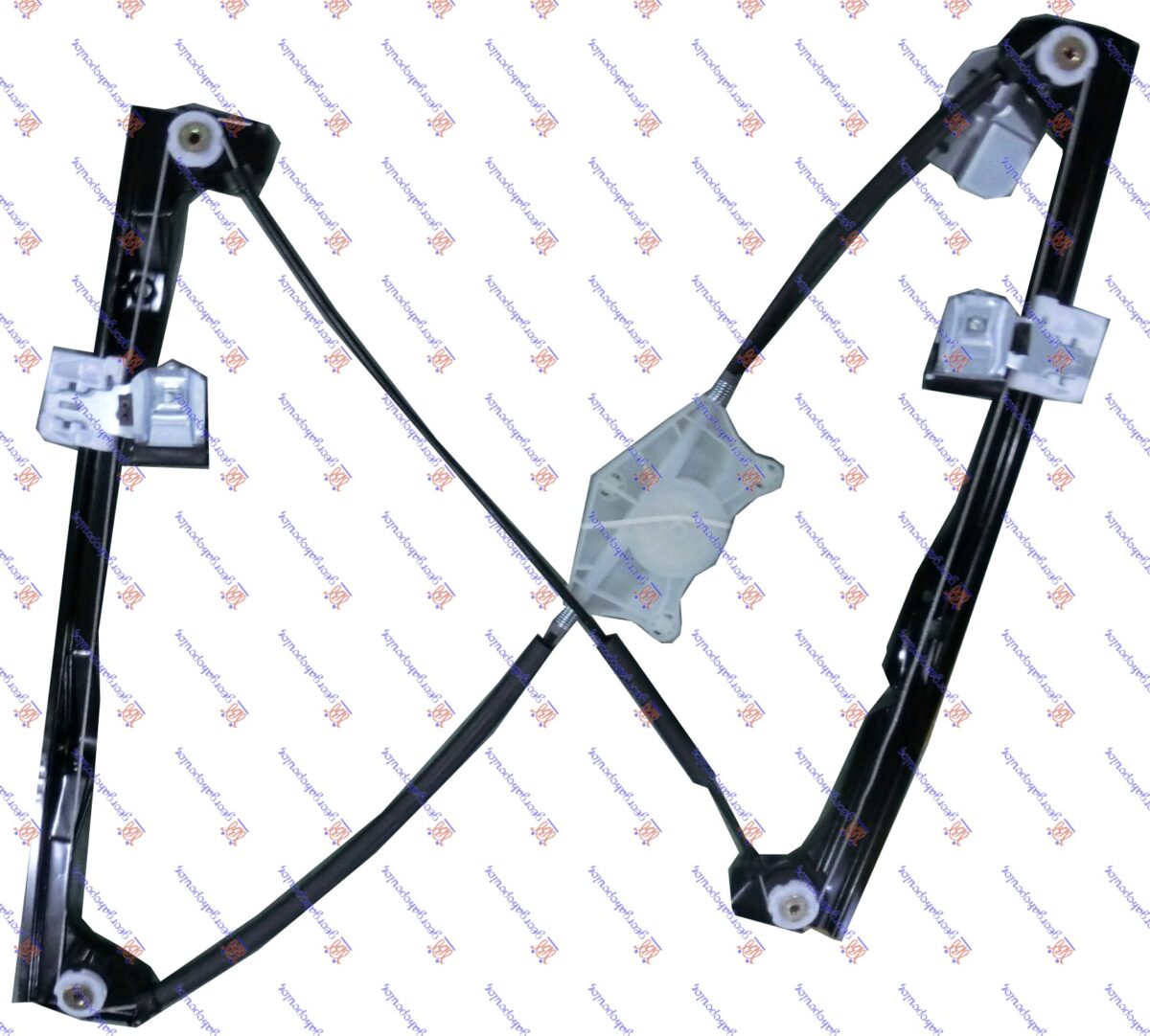 ΓΡΥΛΛΟΣ ΠΑΡΑΘΥΡΟΥ ΕΜΠΡΟΣ ΗΛΕΚΤΡΙΚΟΣ (ΧΩΡΙΣ ΜΟΤΕΡ) (Α ΠΟΙΟΤΗΤΑ) ΑΡ