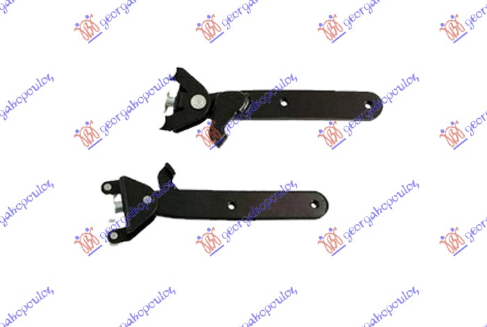 ΟΔΗΓΟΣ/ΡΑΟΥΛΟ ΠΟΡΤΑΣ ΣΥΡΩΜΕΝΗΣ ΚΑΤΩ ΔΕΞ