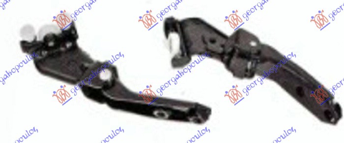 ΟΔΗΓΟΣ/ΡΑΟΥΛΟ ΠΟΡΤΑΣ ΣΥΡΩΜΕΝΗΣ ΚΕΝΤΡΟ ΔΕΞ