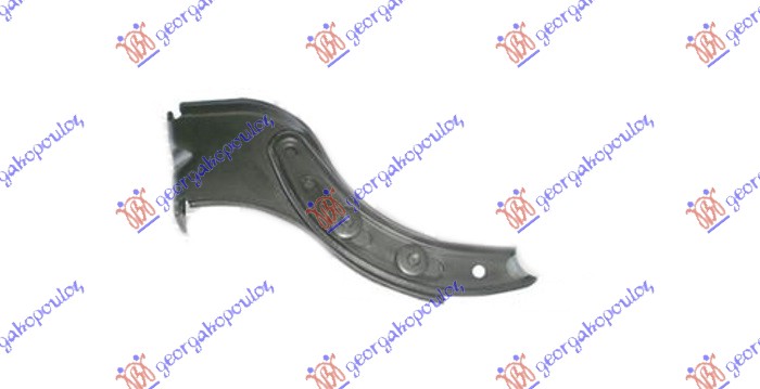 ΟΔΗΓΟΣ/ΡΑΟΥΛΟ ΠΟΡΤΑΣ ΣΥΡΩΜΕΝΗΣ ΑΝΩ ΔΕΞ