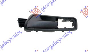 ΧΕΡΟΥΛΙ ΠΟΡΤΑΣ ΕΜΠΡΟΣ ΕΣΩ ΜΑΥΡΟ ΑΡ