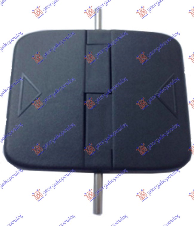 ΧΕΡΟΥΛΙ ΑΠΑΣΦΑΛΙΣΗΣ ΓΙΑ ΠΑΡΑΘΥΡΟ ΣΥΡΟΜΕΝΗΣ ΠΟΡΤΑΣ