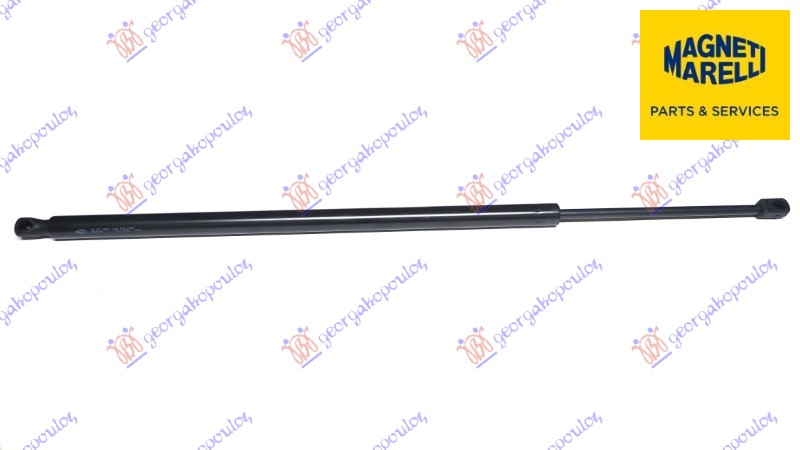 ΑΜΟΡΤΙΣΕΡ ΜΠΑΓΚΑΖ (717L-870N) (MARELLI)