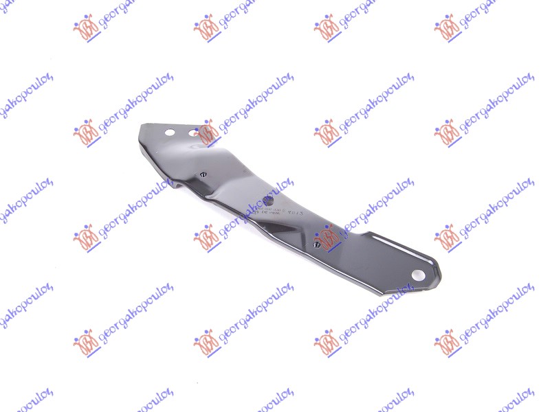 ΦΑΝΟΣΤΑΤΗΣ ΕΜΠΡΟΣ ΑΝΩ ΜΕΤΑΛΛΙΚΟΣ ΑΡ