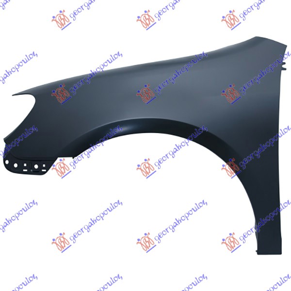 ΦΤΕΡΟ ΕΜΠΡΟΣ ΑΡ