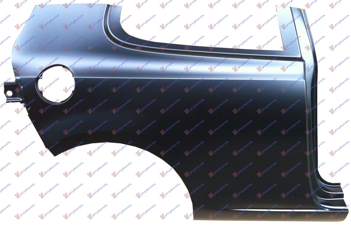 ΦΤΕΡΟ ΠΙΣΩ 3Π ΔΕΞ