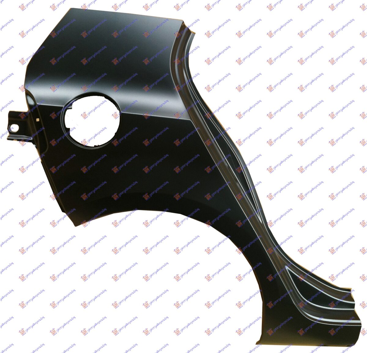 ΦΤΕΡΟ ΠΙΣΩ 5Π ΔΕΞ