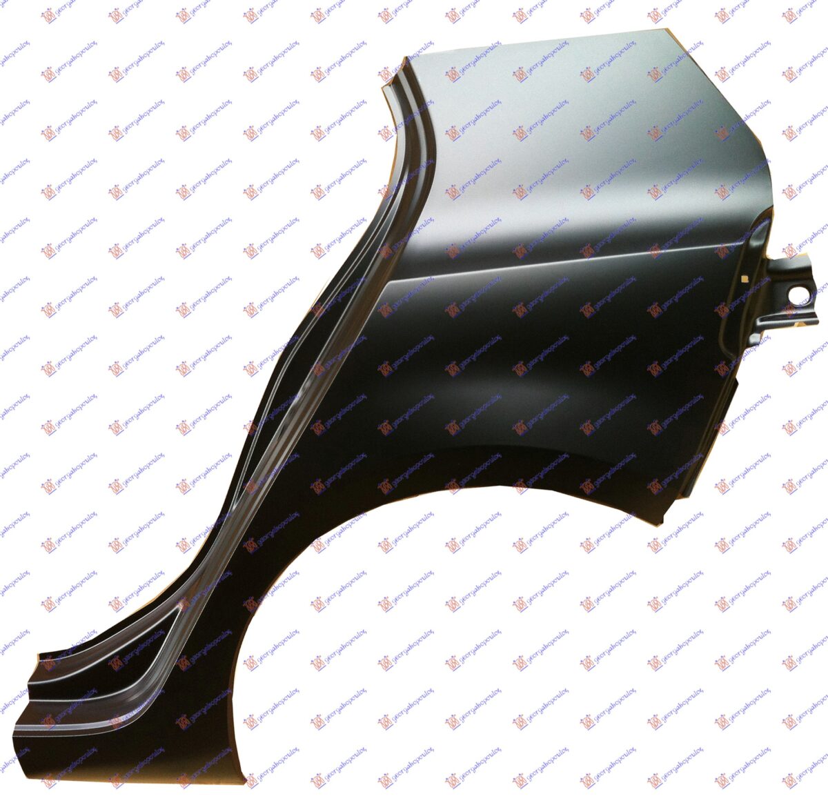 ΦΤΕΡΟ ΠΙΣΩ 5Π ΑΡ