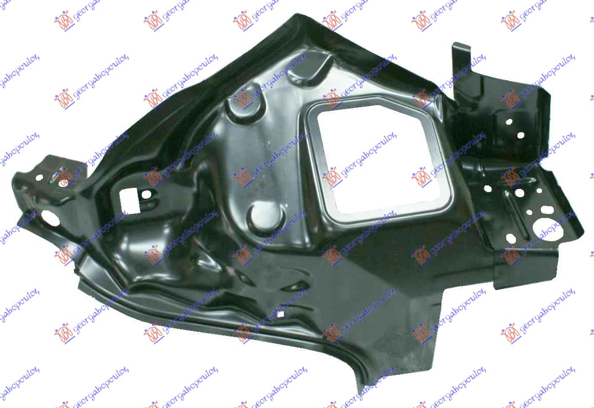 ΦΑΝΟΣΤΑΤΗΣ ΠΙΣΩ ΔΕΞ