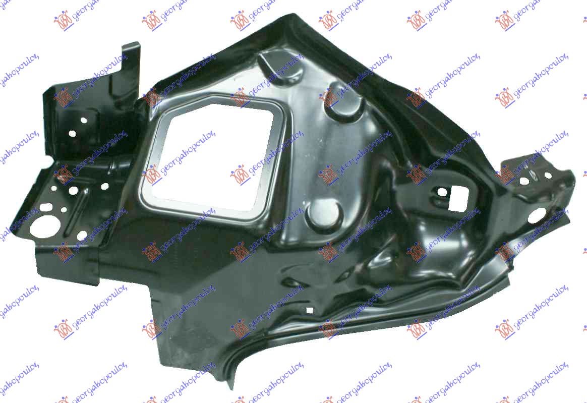 ΦΑΝΟΣΤΑΤΗΣ ΠΙΣΩ ΑΡ