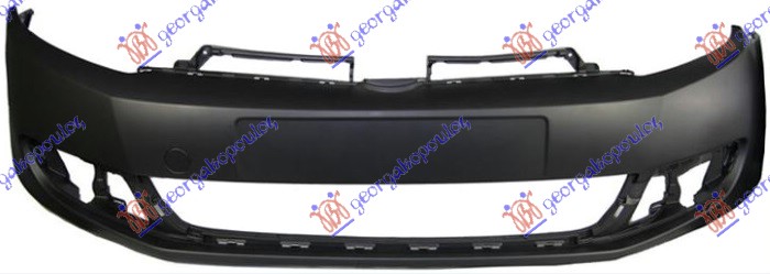 ΠΡΟΦΥΛΑΚΤΗΡΑΣ ΕΜΠΡΟΣ (ΚΙΝΑ)