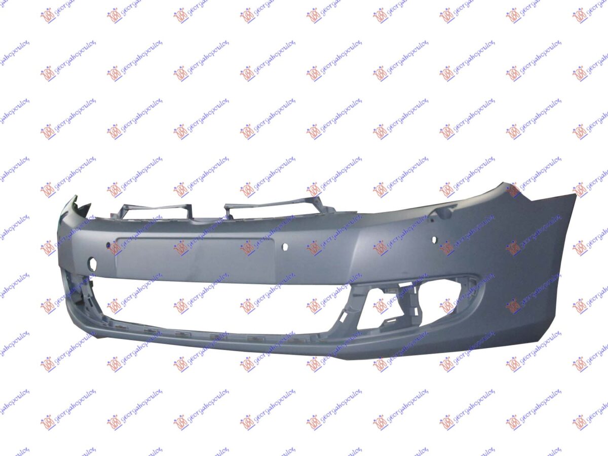 ΠΡΟΦΥΛΑΚΤΗΡΑΣ ΕΜΠΡΟΣ ΒΑΦΟΜΕΝΟΣ (ΜΕ 4 PDC & ΠΙΤΣΙΛΙΣΤΗΡΙΑ)