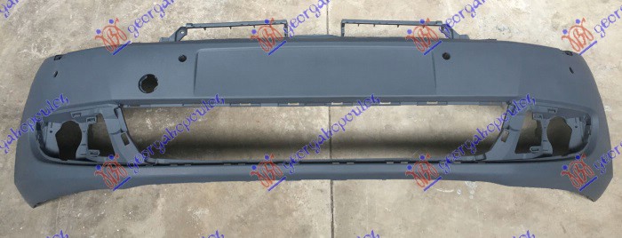 ΠΡΟΦΥΛΑΚΤΗΡΑΣ ΕΜΠΡΟΣ ΒΑΦΟΜΕΝΟΣ (ΜΕ 6 PDC & ΠΙΤΣΙΛΙΣΤΗΡΙΑ)