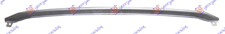 ΤΡΑΒΕΡΣΑ ΠΡΟΦΥΛΑΚΤΗΡΑ ΕΜΠΡΟΣ ΚΑΤΩ