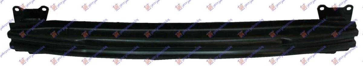 ΤΡΑΒΕΡΣΑ ΠΡΟΦΥΛΑΚΤΗΡΑ ΠΙΣΩ