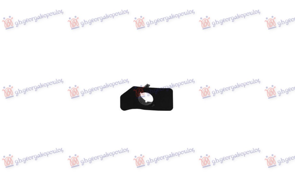 ΒΑΣΗ ΑΙΣΘΗΤΗΡΑ ΠΑΡΚΑΡΙΣΜΑΤΟΣ ΠΙΣΩ ΕΣΩΤΕΡΙΚΗ ΔΕΞ