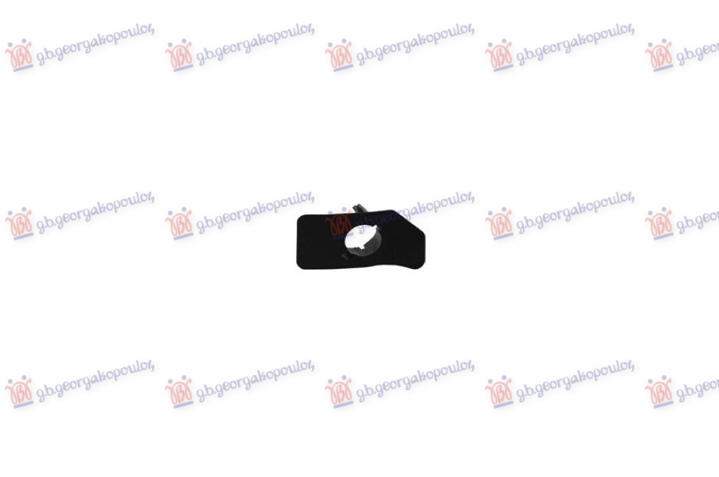 ΒΑΣΗ ΑΙΣΘΗΤΗΡΑ ΠΑΡΚΑΡΙΣΜΑΤΟΣ ΠΙΣΩ ΕΣΩΤΕΡΙΚΗ ΑΡ