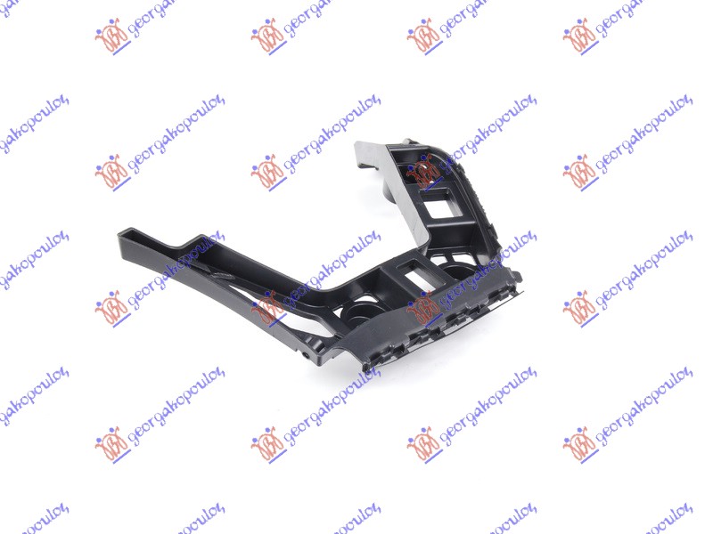 ΒΑΣΗ ΠΡΟΦΥΛΑΚΤΗΡΑ ΠΙΣΩ ΠΛΑΙΝΗ ΠΛΑΣΤΙΚΗ ΔΕΞ