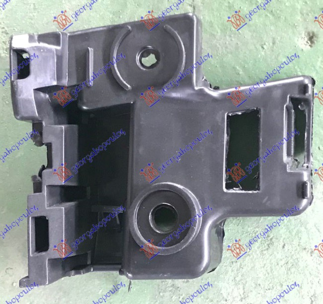 ΒΑΣΗ ΠΡΟΦΥΛΑΚΤΗΡΑ ΠΙΣΩ ΠΛΑΣΤΙΚΗ ΔΕΞ