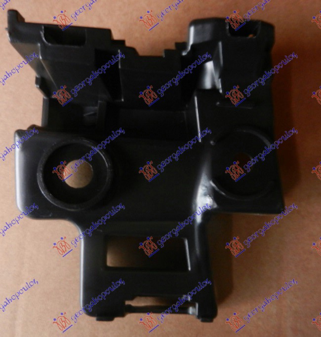 ΒΑΣΗ ΠΡΟΦΥΛΑΚΤΗΡΑ ΠΙΣΩ ΠΛΑΣΤΙΚΗ ΑΡ