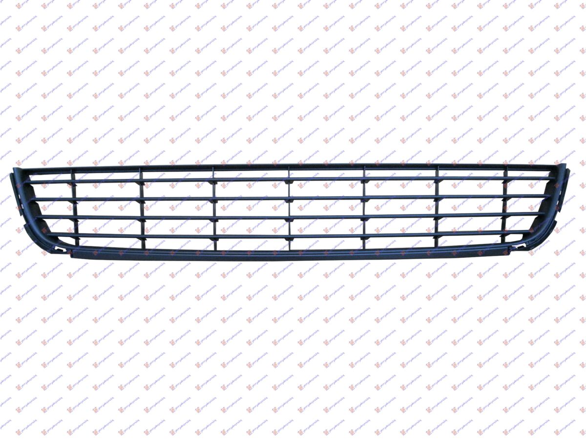 ΔΙΧΤΥ ΠΡΟΦΥΛΑΚΤΗΡΑ ΕΜΠΡΟΣ ΜΕΣΑΙΟ