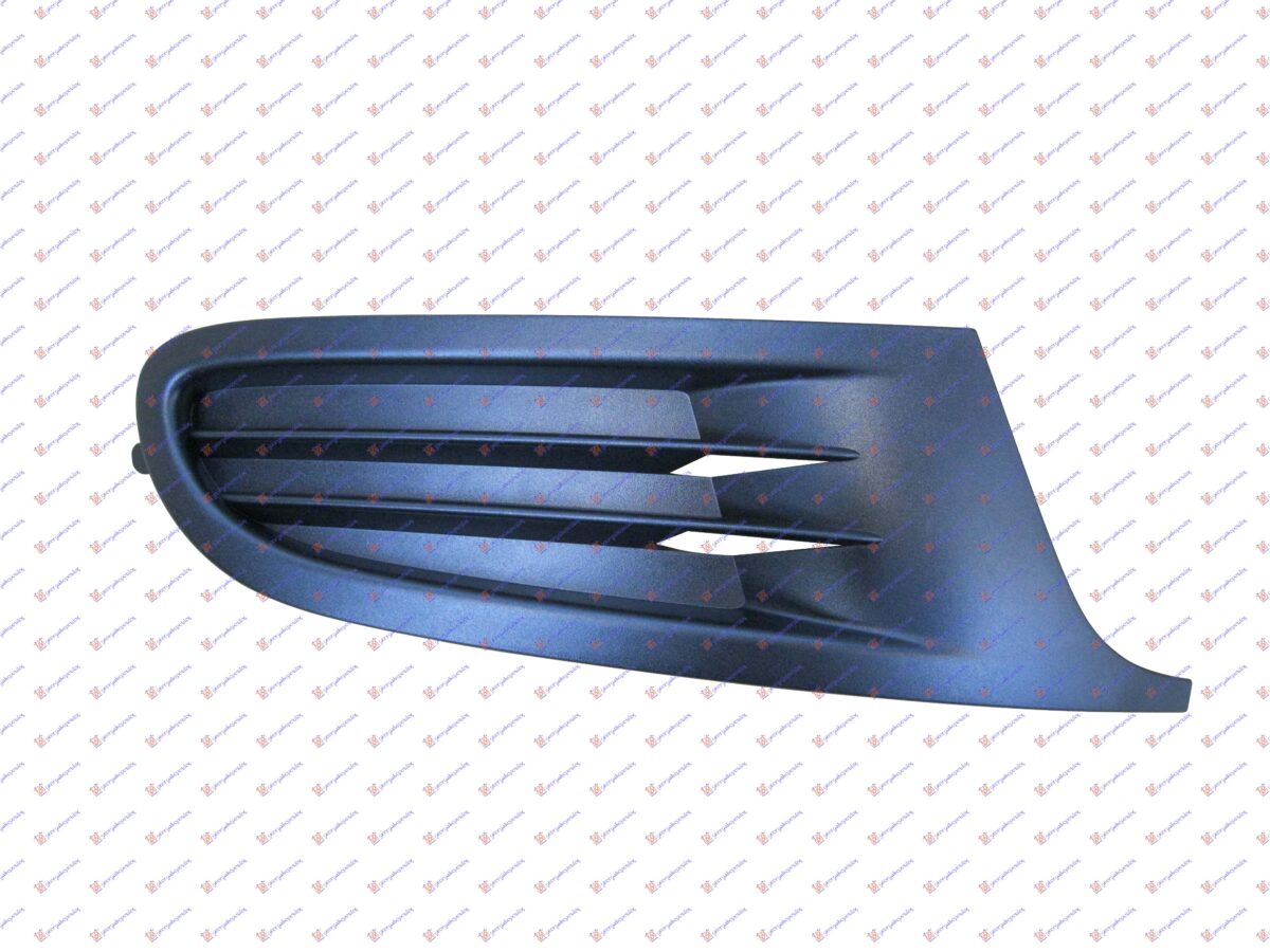 ΔΙΧΤΥ ΠΡΟΦΥΛΑΚΤΗΡΑ ΕΜΠΡΟΣ (ΧΩΡΙΣ ΤΡΥΠΑ ΓΙΑ ΠΡΟΒΟΛΕΑ) ΔΕΞ