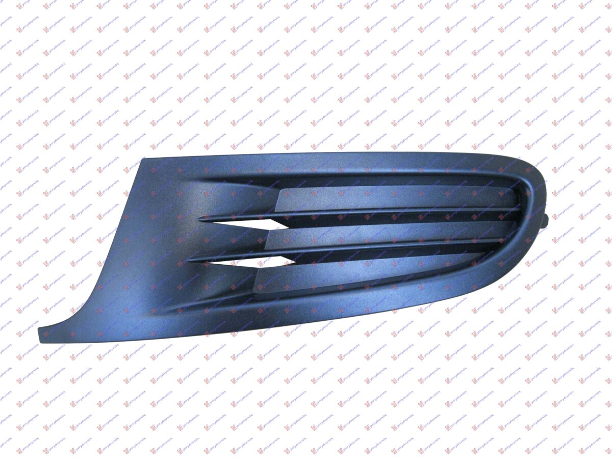 ΔΙΧΤΥ ΠΡΟΦΥΛΑΚΤΗΡΑ ΕΜΠΡΟΣ (ΧΩΡΙΣ ΤΡΥΠΑ ΓΙΑ ΠΡΟΒΟΛΕΑ) ΑΡ