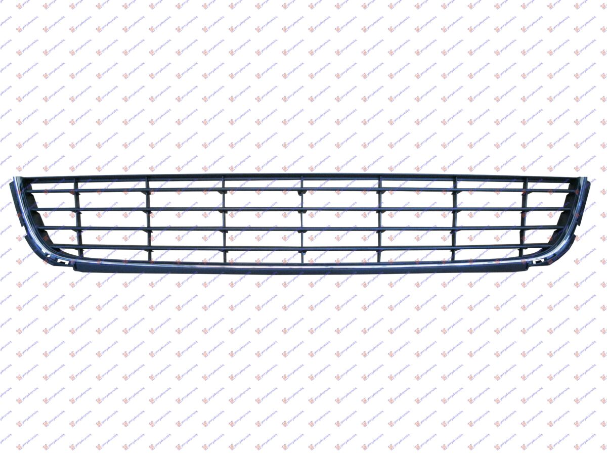 ΔΙΧΤΥ ΠΡΟΦΥΛΑΚΤΗΡΑ ΕΜΠΡΟΣ ΜΕΣΑΙΟ (ΜΕ ΧΡΩΜΙΟ ΠΛΑΙΣΙΟ)