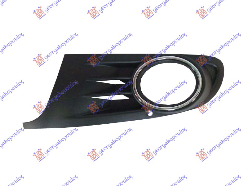 ΔΙΧΤΥ ΠΡΟΦΥΛΑΚΤΗΡΑ ΕΜΠΡΟΣ (ΜΕ ΤΡΥΠΑ ΓΙΑ ΠΡΟΒΟΛΕΑ) ΑΡ