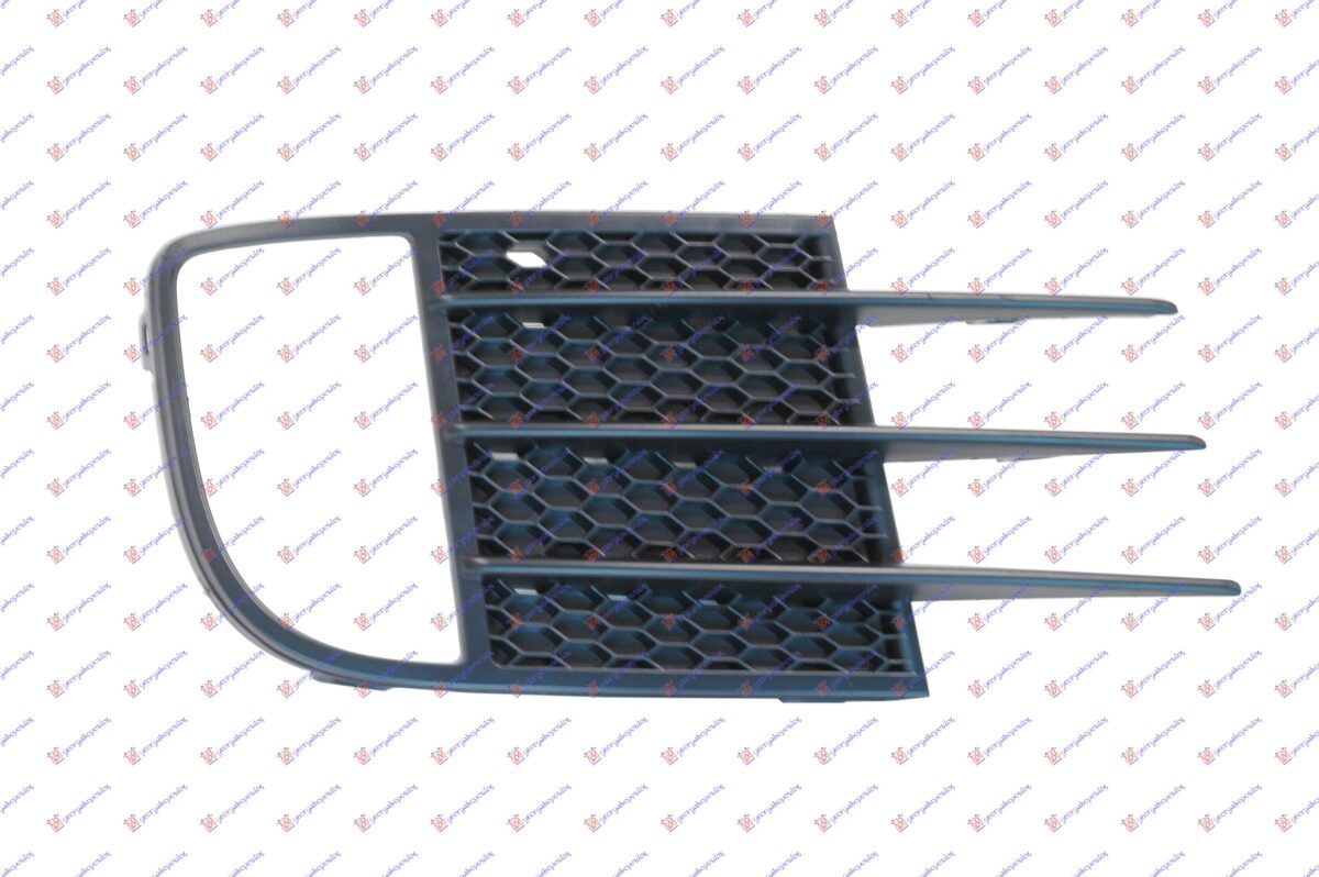 ΔΙΧΤΥ ΠΡΟΦΥΛΑΚΤΗΡΑ ΕΜΠΡΟΣ GTI ΔΕΞ