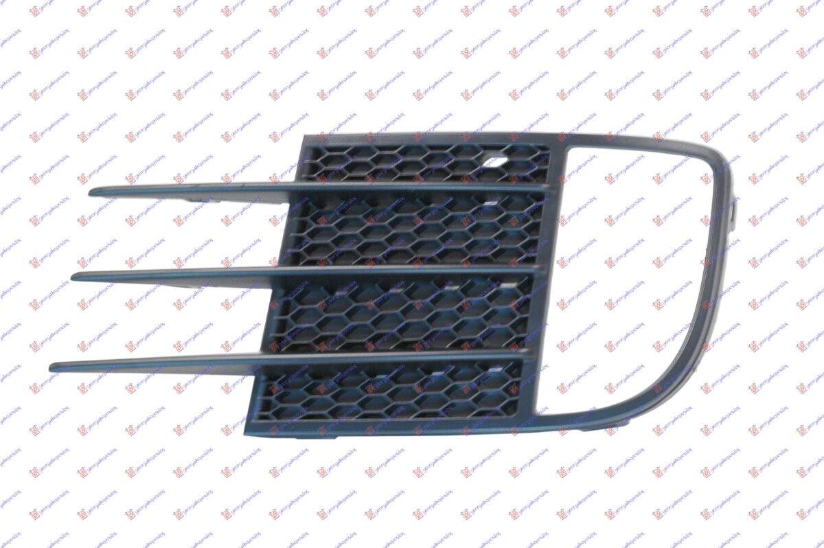 ΔΙΧΤΥ ΠΡΟΦΥΛΑΚΤΗΡΑ ΕΜΠΡΟΣ GTI ΑΡ