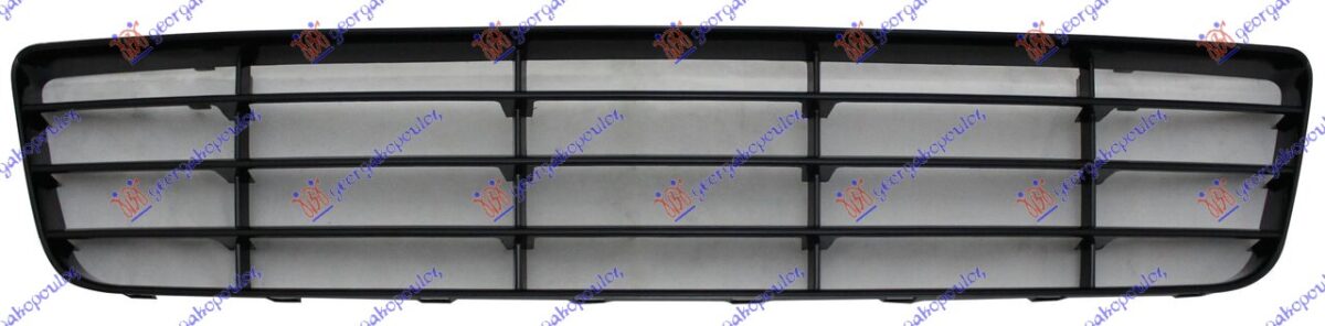 ΔΙΧΤΥ ΠΡΟΦΥΛΑΚΤΗΡΑ ΕΜΠΡΟΣ ΜΕΣΑΙΟ (R)