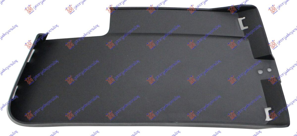 ΔΙΧΤΥ ΠΡΟΦΥΛΑΚΤΗΡΑ ΕΜΠΡΟΣ (R) ΕΣΩΤΕΡΙΚΟ ΔΕΞ