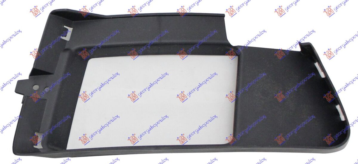 ΔΙΧΤΥ ΠΡΟΦΥΛΑΚΤΗΡΑ ΕΜΠΡΟΣ (R) ΕΣΩΤΕΡΙΚΟ ΑΡ