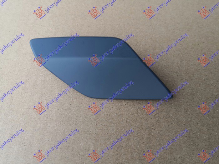 ΚΑΛΥΜΜΑ ΓΙΑ ΠΙΤΣΙΛΙΣΤΗΡΙ ΔΕΞ