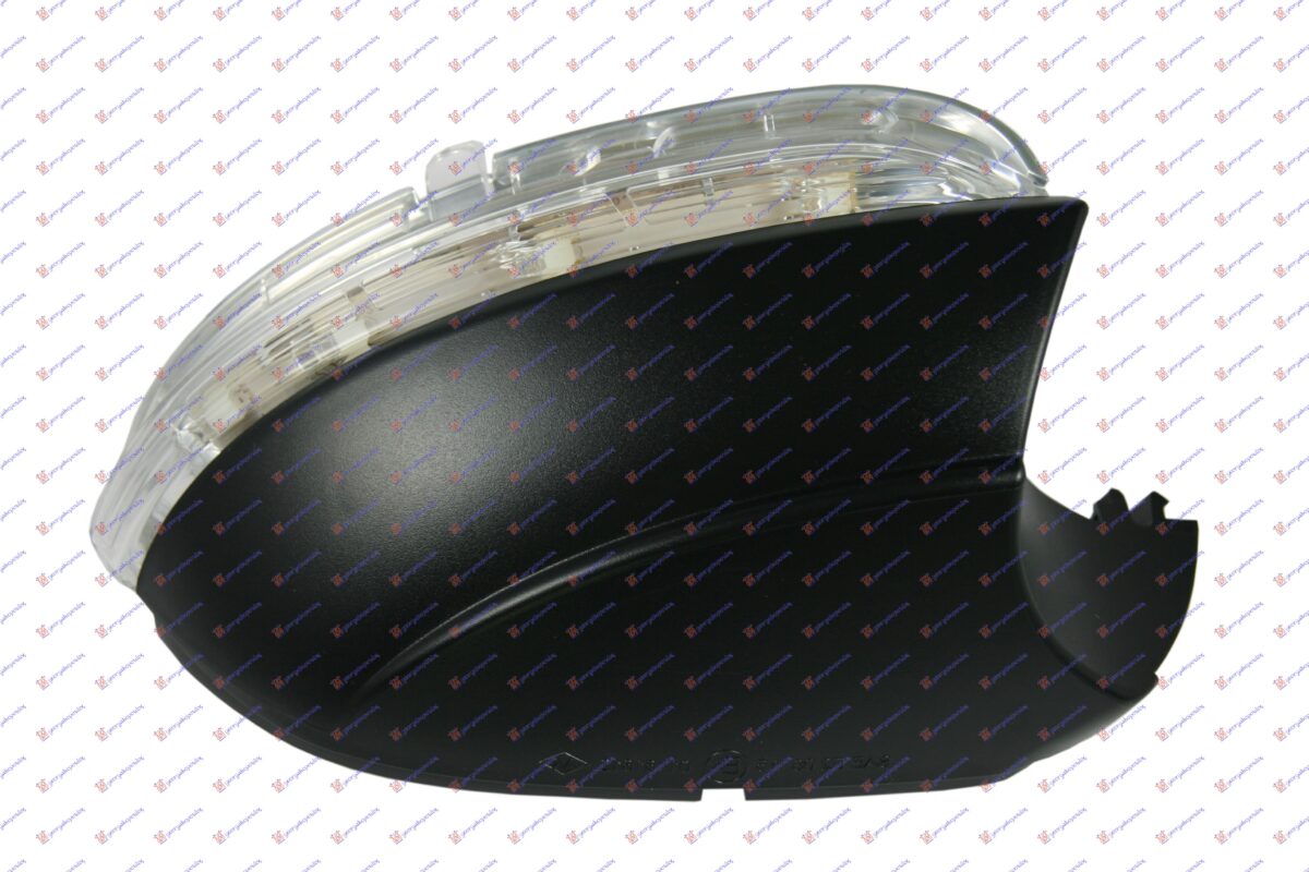 ΦΛΑΣ ΠΛΑΙΝΟ ΚΑΘΡΕΦΤΗ ΔΕΞ