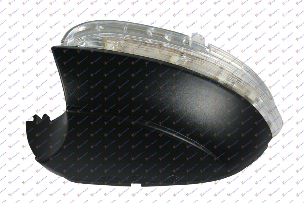 ΦΛΑΣ ΠΛΑΙΝΟ ΚΑΘΡΕΦΤΗ ΑΡ