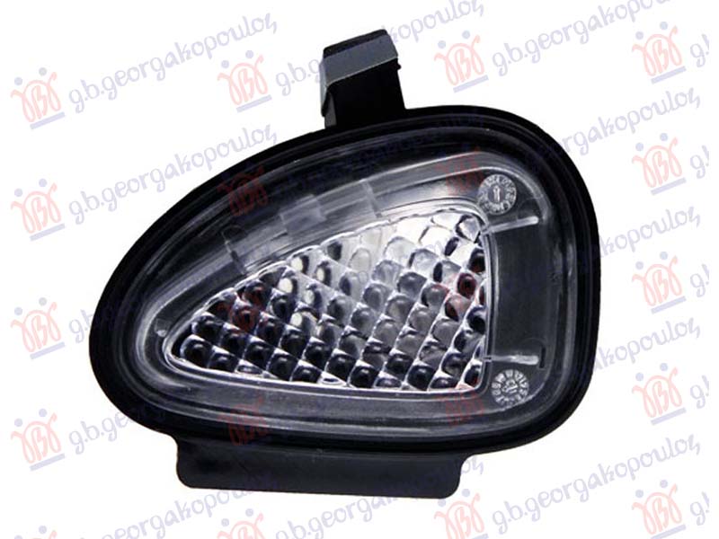 ΦΩΣ ΑΣΦΑΛΕΙΑΣ ΚΑΘΡΕΦΤΗ ΑΡ