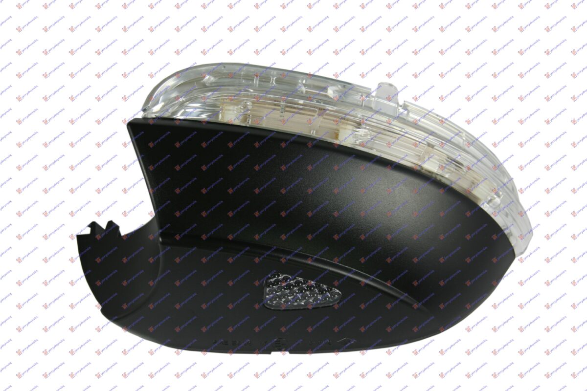 ΦΛΑΣ ΠΛΑΙΝΟ ΚΑΘΡΕΦΤΗ (ΜΕ ΦΩΣ ΑΣΦΑΛΕΙΑΣ) ΑΡ