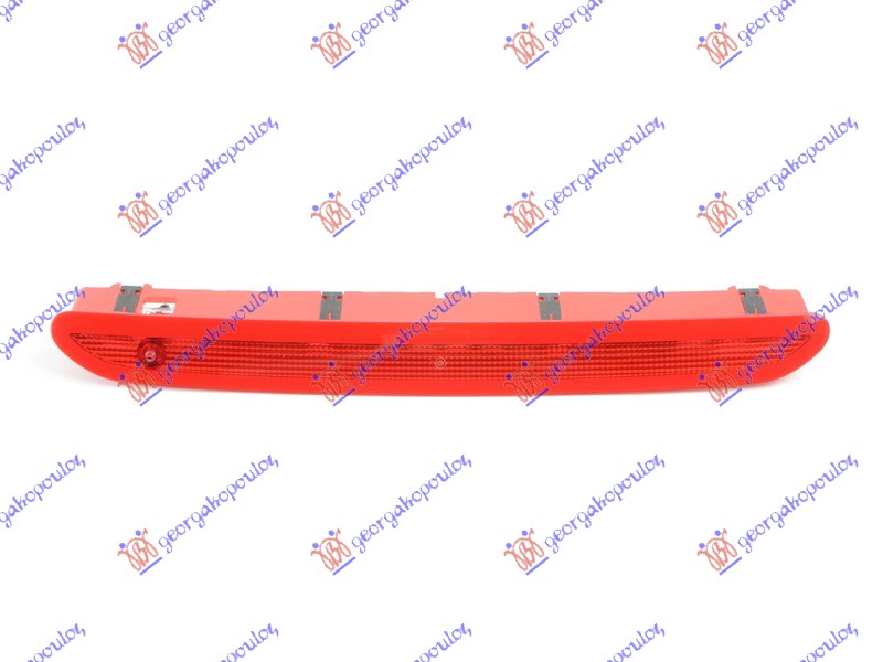 ΦΑΝΟΣ ΠΙΣΩ 3ο STOP LED