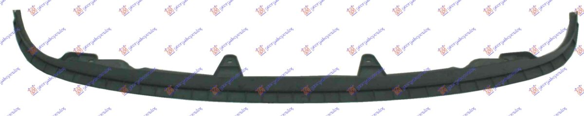 ΒΑΣΗ ΣΤΗΡΙΞΗΣ ΣΠΟΙΛΕΡ ΕΜΠΡΟΣ