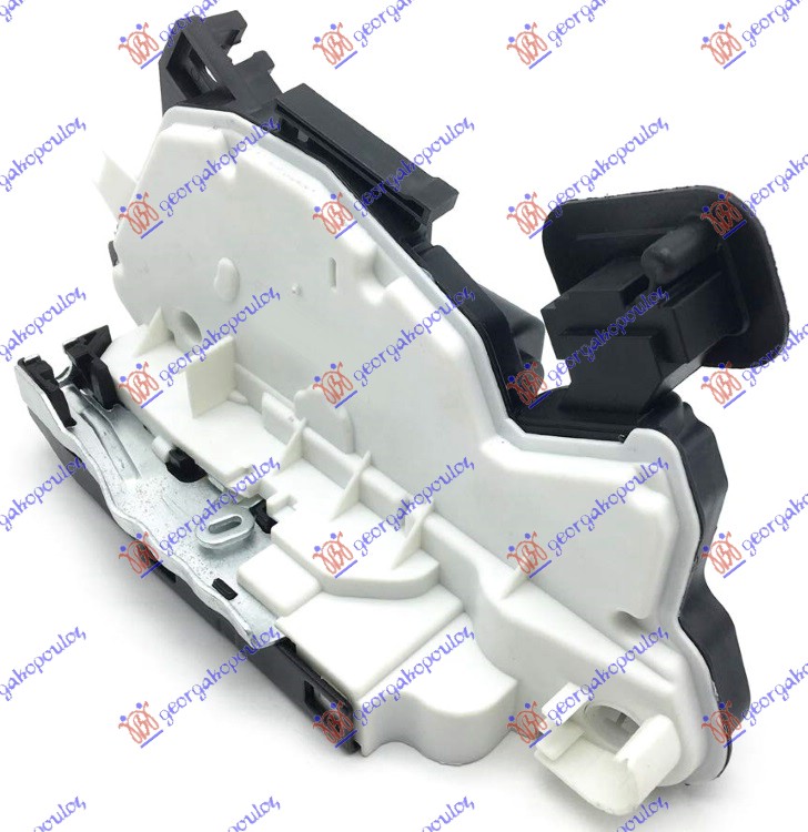 ΚΛΕΙΔΑΡΙΑ ΠΟΡΤΑΣ ΕΜΠΡΟΣ ΗΛΕΚΤΡΟΜΑΓΝΗΤΙΚΗ (7pins) (Α ΠΟΙΟΤΗΤΑ) ΑΡ