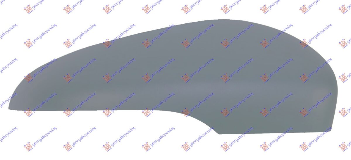 ΚΑΠΑΚΙ ΚΑΘΡΕΦΤΗ ΒΑΦΟΜΕΝΟ ΔΕΞ