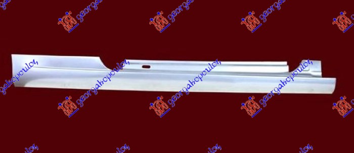 ΜΑΡΣΠΙΕ 3Π ΔΕΞ