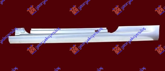 ΜΑΡΣΠΙΕ 3Π ΑΡ