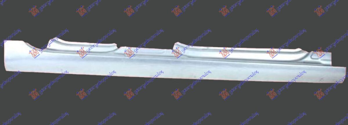 ΜΑΡΣΠΙΕ 5Π ΔΕΞ