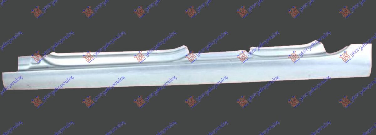 ΜΑΡΣΠΙΕ 5Π ΑΡ