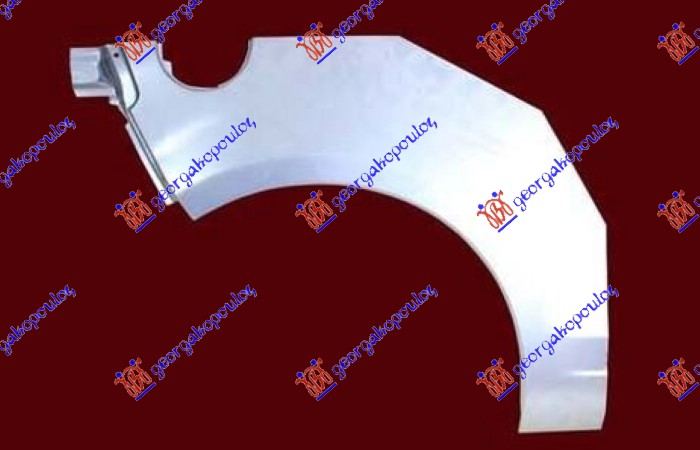 ΦΡΥΔΙ ΠΙΣΩ 3Π ΔΕΞ