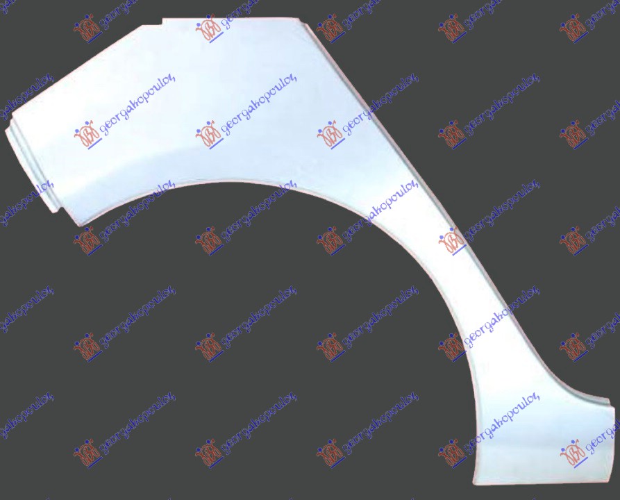 ΦΡΥΔΙ ΠΙΣΩ 5Π ΔΕΞ